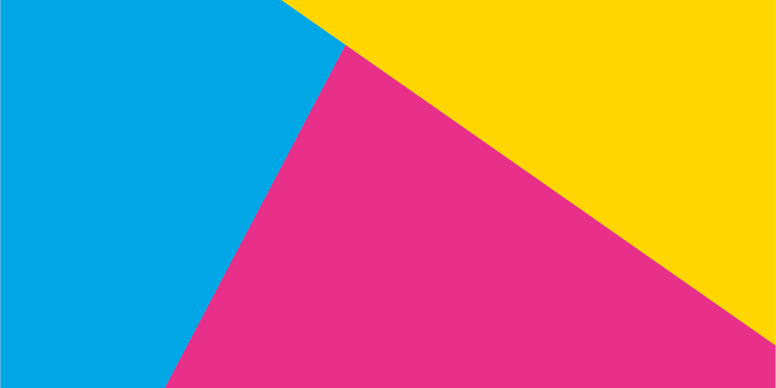 We did it! We earned the gold school games mark for 2023/24. Thank you to everyone involved